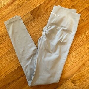 Alphalete amplify legging